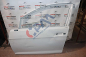 Oto Çıkma Parça / Volkswagen / Golf / Kaporta & Karoser / Sol Ön Kapı / Çıkma Parça 