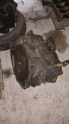 Oto Çıkma Parça / Opel / Astra / Şanzıman / Şanzıman Komple / Çıkma Parça 