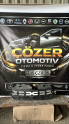 DACİA SANDERO 3 STEPWAY ÖN PANJUR 622540736R
