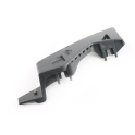 3C0807724 VW PASSAT 05-11 ÖN TAMPON BAĞLANTI BRAKETİ SAĞ