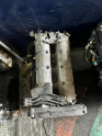 FİAT BRAVO MAREA KOMPLE MOTOR 1,6 BENZİNLİ