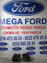 HYUNDAİ İ20 ÇIKMA ORJİNAL HAVA FİLTRE KUTUSU