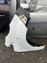 Oto Çıkma Parça / Ford / Tourneo Courier / Kaporta & Karoser / Sağ Ön Çamurluk / Çıkma Parça 