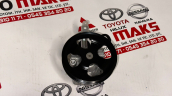 Oto Çıkma Parça / Mitsubishi / L200 / Direksiyon / Direksiyon Pompası / Sıfır Parça 