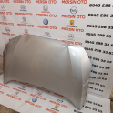 Oto Çıkma Parça / Renault / Fluence / Kaporta & Karoser / Kaput / Çıkma Parça 