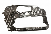 3G0807178C VW PASSAT 15-18 ÖN TAMPON İÇ BRAKETİ SAĞ