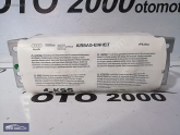 Oto Çıkma Parça / Audi / A4 / Airbag / Yolcu  Airbag / Çıkma Parça 