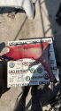 Oto Çıkma Parça / Volkswagen / Golf / Kaporta & Karoser / Sağ Ön Çamurluk / Çıkma Parça 