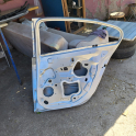 Oto Çıkma Parça / Renault / Fluence / Kaporta & Karoser / Sağ Arka Kapı / Çıkma Parça 