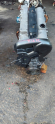 Oto Çıkma Parça / Opel / Vectra / Motor / Blok / Çıkma Parça 