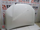 Oto Çıkma Parça / Toyota / Hilux / Kaporta & Karoser / Kaput / Çıkma Parça 