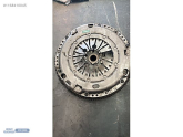 Oto Çıkma Parça / Volkswagen / Caddy / Motor / Volant / Çıkma Parça 