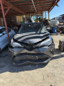 Oto Çıkma Parça / Toyota / C-HR Hybrid / Kaporta & Karoser / Sağ Ön Kapı / Çıkma Parça 