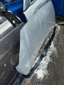 Oto Çıkma Parça / Ford / Tourneo Courier / Kaporta & Karoser / Kaput / Çıkma Parça 