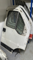 Oto Çıkma Parça / Peugeot / Boxer / Kaporta & Karoser / Sağ Ön Kapı / Çıkma Parça 