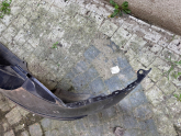 Oto Çıkma Parça / Nissan / Micra / Tampon / Arka Tampon / Çıkma Parça 