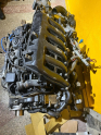 Oto Çıkma Parça / Bmw / 5 Serisi / Motor / Motor (komple) / Çıkma Parça 