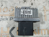 Oto Çıkma Parça / Renault / R 21 / Direksiyon / Direksiyon Kutusu / Çıkma Parça 