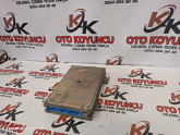 Oto Çıkma Parça / Honda / Civic / Beyin / Motor Beyni / Çıkma Parça 