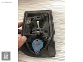 Oto Çıkma Parça / Renault / Kangoo / Kaporta & Karoser / Sağ Sürgülü Kapı / Çıkma Parça 