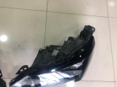 Oto Çıkma Parça / Peugeot / 3008 / Far & Stop / Sol Ön Far / Çıkma Parça 