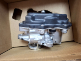 Oto Çıkma Parça / Skoda / Octavia / Motor / EGR / Çıkma Parça 