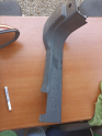 Oto Çıkma Parça / Fiat / Doblo / Koltuk & Döşeme / İç Trim / Çıkma Parça 