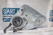 Oto Çıkma Parça / Ford / Focus / Oto Cam / Cam Krikosu / Çıkma Parça 