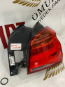 BMW F20 SAĞ STOP (14-18) ORJİNAL ÇIKMA