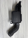 Citroen c3 ford fiesta 1.4 hdi motor turbo motoru
