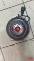 Oto Çıkma Parça / Hyundai / i10 / Klima / Klima Kompresörü / Çıkma Parça 