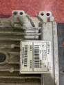 Oto Çıkma Parça / Renault / Megane / Beyin / Motor Beyni / Çıkma Parça 