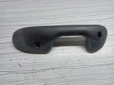 FIAT Doblo Kapı Kolu  713809