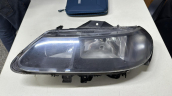 RENAULT LAGUNA 1 SOL ÖN FAR ORJİNAL ÇIKMA
