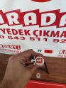 Oto Çıkma Parça / Suzuki / Vitara / Motor / Oksijen Sensörü / Çıkma Parça 