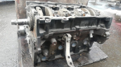 Oto Çıkma Parça / Chevrolet / Captiva / Motor / Blok / Çıkma Parça 