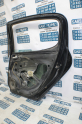 Oto Çıkma Parça / Peugeot / 308 / Kaporta & Karoser / Sağ Arka Kapı / Çıkma Parça 
