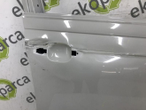 Oto Çıkma Parça / Volkswagen / Polo / Kaporta & Karoser / Sağ Ön Kapı / Çıkma Parça 