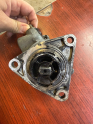 Oto Çıkma Parça / Fiat / Doblo / Fren / Vakum Pompası / Çıkma Parça 