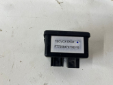 Oto Çıkma Parça / Fiat / Egea / Multimedya / Aux - Usb / Çıkma Parça 