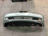 Oto Çıkma Parça / Jaguar / S-Type / Tampon / Ön Tampon / Çıkma Parça 