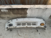 Oto Çıkma Parça / Hyundai / Accent / Tampon / Ön Tampon / Çıkma Parça 