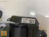 Oto Çıkma Parça / Renault / R 5 / Airbag / Emniyet Kemeri / Çıkma Parça 