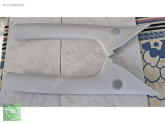 Oto Çıkma Parça / Opel / Crossland X / Koltuk & Döşeme / İç Trim / Çıkma Parça 