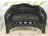 Oto Çıkma Parça / Skoda / Scala / Kaporta & Karoser / Kaput / Çıkma Parça 