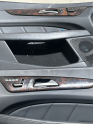 Oto Çıkma Parça / Mercedes / CLS / Koltuk & Döşeme / Kapı Döşemesi / Çıkma Parça 
