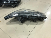 Oto Çıkma Parça / Honda / Civic / Far & Stop / Sol Ön Far / Çıkma Parça 