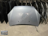 Oto Çıkma Parça / Ford / Focus / Kaporta & Karoser / Kaput / Çıkma Parça 