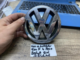 Oto Çıkma Parça / Volkswagen / Bora / Arma & Yazı / Panjur Arması / Çıkma Parça 