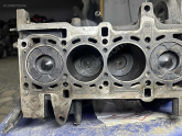 Oto Çıkma Parça / Fiat / Ducato / Motor / Motor (komple) / Çıkma Parça 
